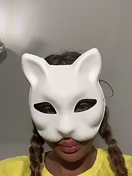 Babypinypon online show from 2, 6, 2026