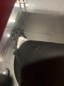 Snapshot of Babypinypon chatting on 13, 2, 2026 Babypinypon online show from 13, 2, 2026