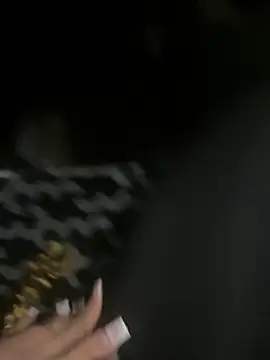 Snapshot of Babypinypon chatting on 13, 2, 2026 Babypinypon online show from 13, 2, 2026