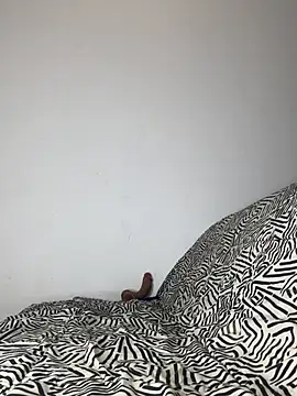 Babypinypon online show from 6, 3, 2026