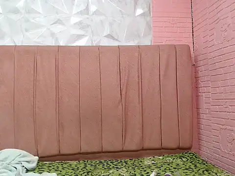 Snapshot of maldyhot303av chatting on 19, 1, 2026 maldyhot303av online show from 19, 1, 2026