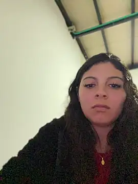 MiiaGreys online show from 13, 4, 2026