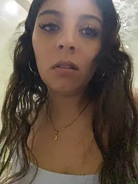 MiiaGreys online show from 13, 4, 2026