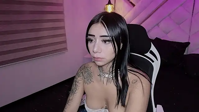 cliovg online show from 5, 2, 2026