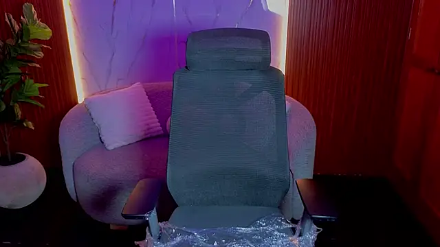 cliovg online show from 4, 2, 2026