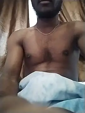 SEXYBOYCALLME online show from 18, 5, 2026