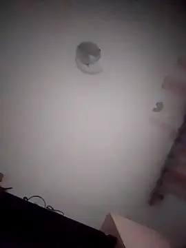 Snapshot of Sweet_Daddy_John chatting on 17, 1, 2026 Sweet Daddy John online show from 17, 1, 2026