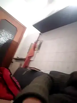 Snapshot of Sweet_Daddy_John chatting on 6, 2, 2026 Sweet Daddy John online show from 6, 2, 2026