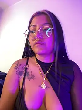 queen of you heart online show from 3, 4, 2026