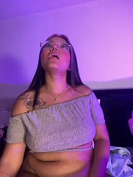 queen of you heart online show from 8, 3, 2026