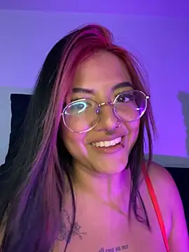 queen of you heart online show from 15, 2, 2026