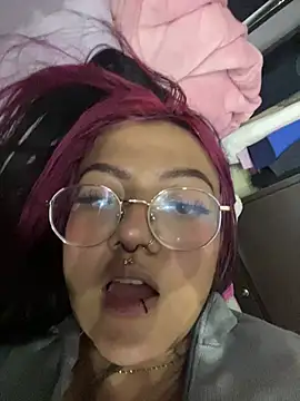 queen of you heart online show from 26, 2, 2026