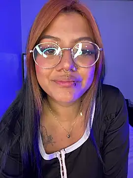 queen of you heart online show from 1, 7, 2026