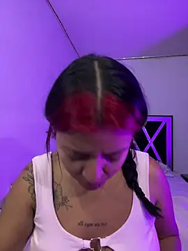 queen of you heart online show from 10, 2, 2026