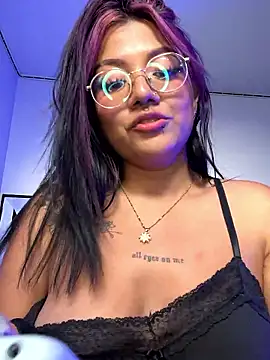 queen of you heart online show from 9, 1, 2026