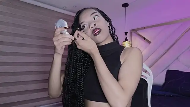 Snapshot of mia_gatesvg chatting on 28, 2, 2026 mia gatesvg online show from 28, 2, 2026