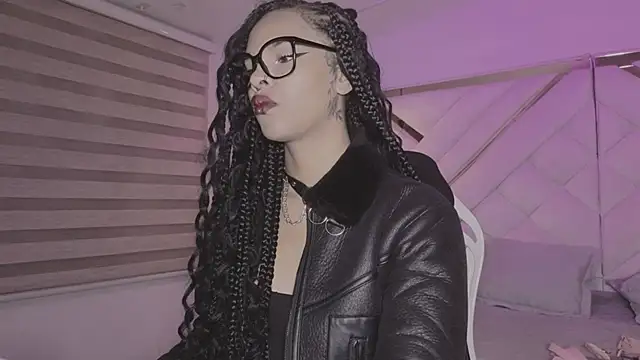 Snapshot of mia_gatesvg chatting on 21, 2, 2026 mia gatesvg online show from 21, 2, 2026