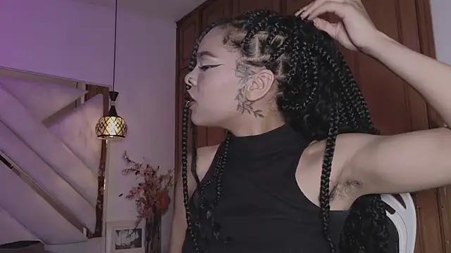 Snapshot of mia_gatesvg chatting on 1, 3, 2026 mia gatesvg online show from 1, 3, 2026