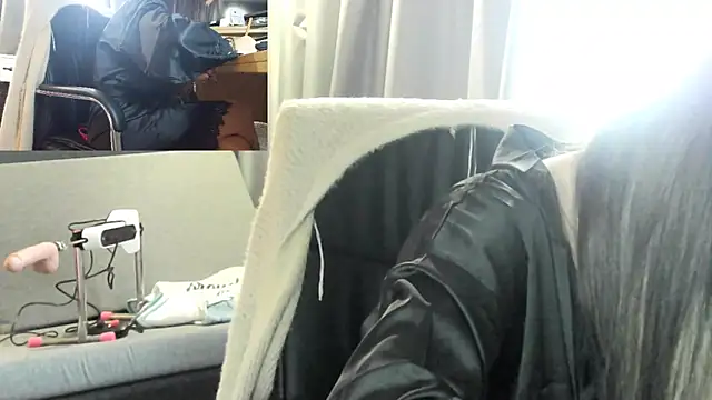 ScottishIvy online show from 19, 2, 2026