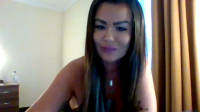 Snapshot of ScottishIvy chatting on 15, 1, 2026 ScottishIvy online show from 15, 1, 2026