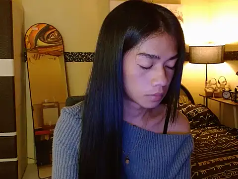 EnviousMaddie online show from 22, 6, 2026
