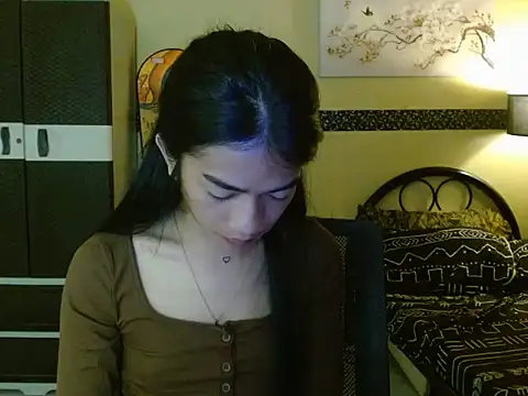 EnviousMaddie online show from 20, 6, 2026