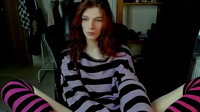 iceseeker2 online show from 13, 4, 2026