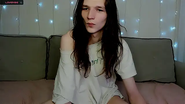 Snapshot of iceseeker2 chatting on 22, 2, 2026 iceseeker2 online show from 22, 2, 2026