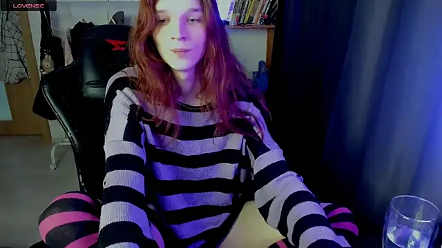 iceseeker2 online show from 19, 4, 2026