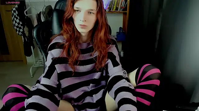 iceseeker2 online show from 15, 4, 2026