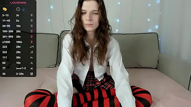 Snapshot of iceseeker2 chatting on 11, 2, 2026 iceseeker2 online show from 11, 2, 2026