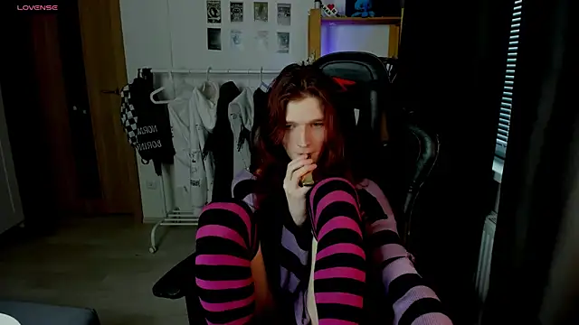 iceseeker2 online show from 4, 4, 2026