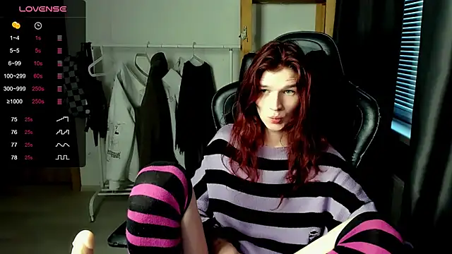 iceseeker2 online show from 24, 3, 2026