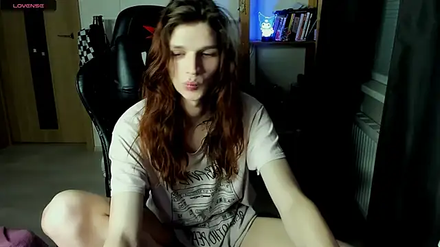 iceseeker2 online show from 15, 3, 2026