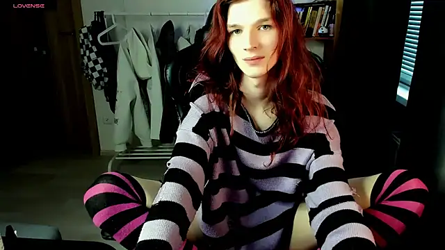 iceseeker2 online show from 23, 3, 2026