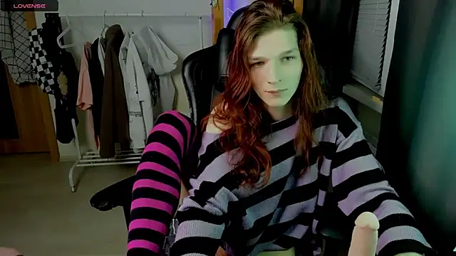 iceseeker2 online show from 15, 4, 2026