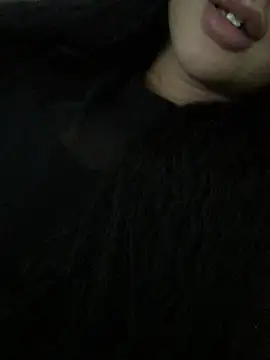 mamacitaaa123 online show from 22, 4, 2026