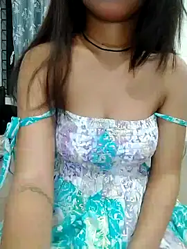 annaya sexy online show from 10, 1, 2026