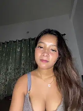 annaya sexy online show from 9, 5, 2026