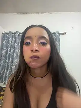 annaya sexy online show from 26, 2, 2026