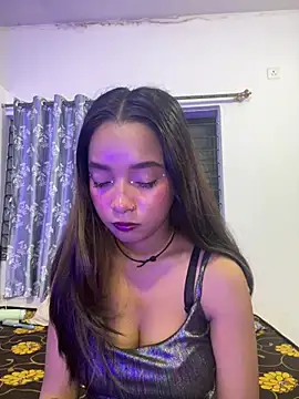 annaya sexy online show from 1, 3, 2026