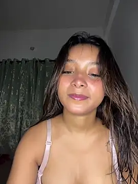 annaya sexy online show from 21, 5, 2026