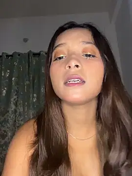 annaya sexy online show from 1, 5, 2026