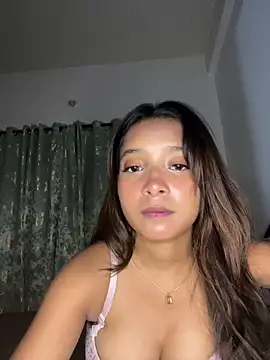 annaya sexy online show from 15, 5, 2026