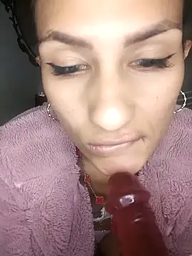 Zohara Lpe23o online show from 11, 2, 2026