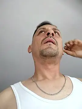 Tony Montana1945 online show from 12, 1, 2026