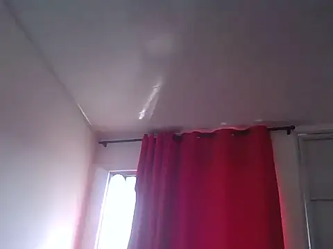 Tony Montana1945 online show from 7, 1, 2026