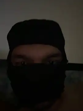 dirtydaddymoneyxxx online show from 15, 1, 2026