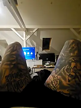 Inkasso19cm online show from 9, 3, 2026