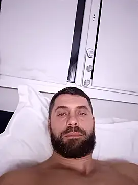 darom85 online show from 9, 1, 2026